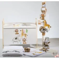 vaptistika-xalandri-paketa-10017-tenten.gr