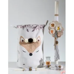 vaptistika-xalandri-paketa-10025-tenten.gr