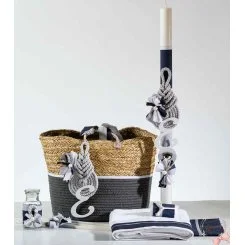 vaptistika-xalandri-paketa-10153-tenten.gr