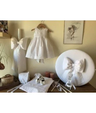 2302 Combi Βαπτιστικό πακέτο