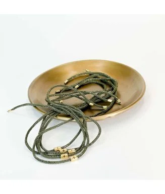 Celfie & Co | Alonissos 11