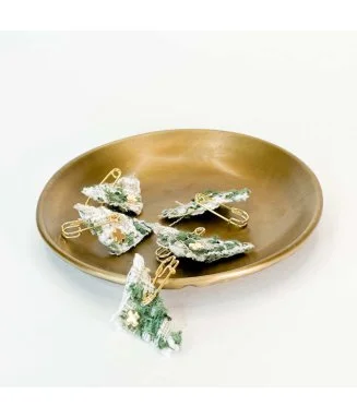 Celfie & Co | Alonissos 12