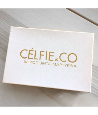 Celfie and Co | Fourni 90