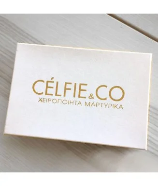 Celfie and Co | Fourni 92