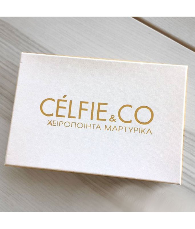 Celfie and  Co | Code 2303