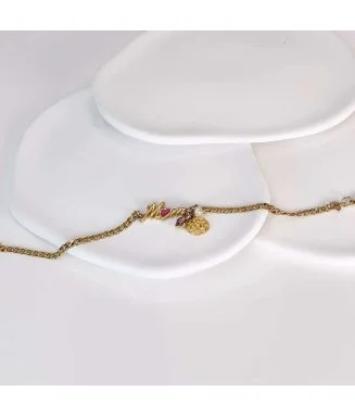 Celfie and  Co | SM 2335