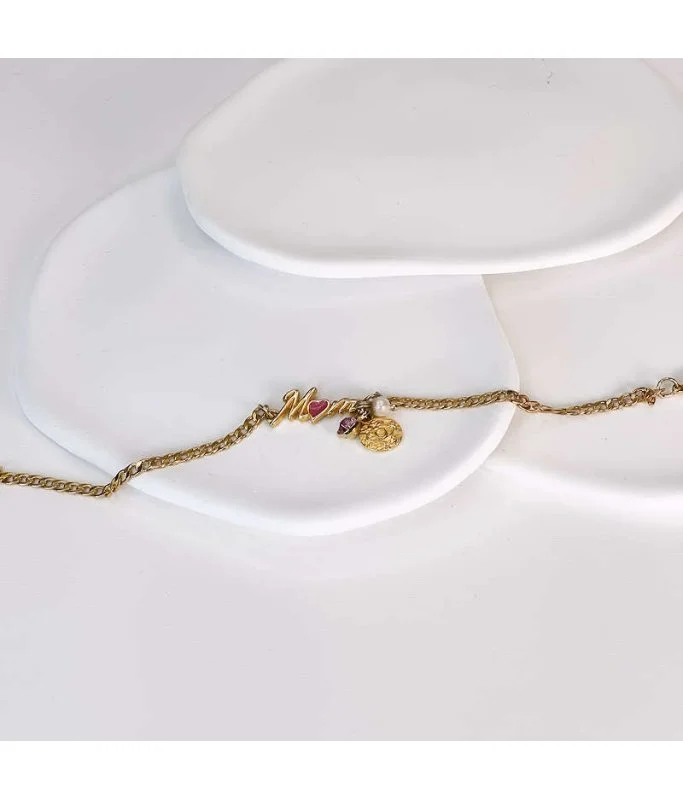 Celfie and  Co | SM 2335