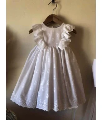 vaptistika-royxa-koritsia-10176-la-joie