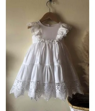 vaptistika-royxa-koritsia-10185-la-joie