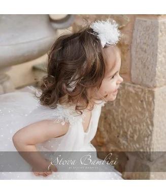 Stova Bambini SS25 G31