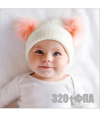 Φωτογράφιση Βάπτισης πακέτο...