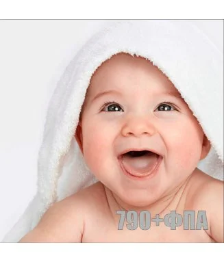 Φωτογράφιση-Βιντεοσκόπηση...