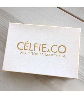 Celfie & Co | FL4B