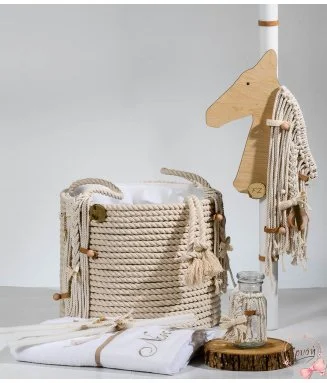 Βαπτιστικό Πακέτο  24B031