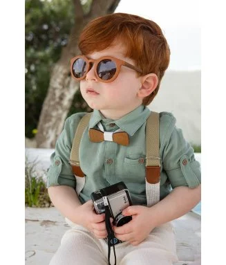 Bambolino  Nionios 1419