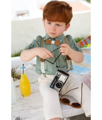 Bambolino  Nionios 1419