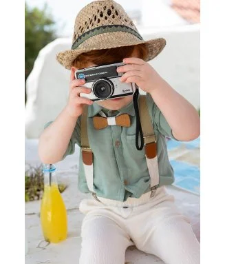 Bambolino  Nionios 1419