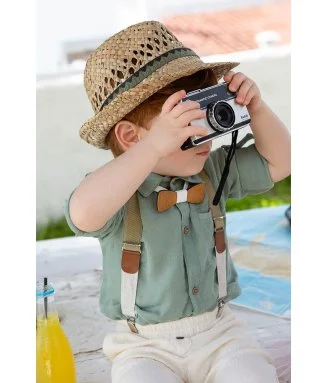 Bambolino  Nionios 1419