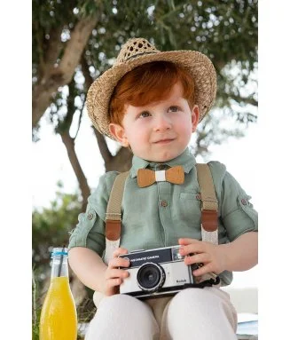 Bambolino  Nionios 1419