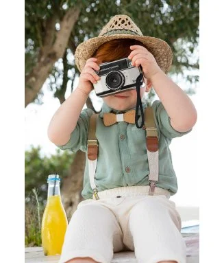 Bambolino  Nionios 1419