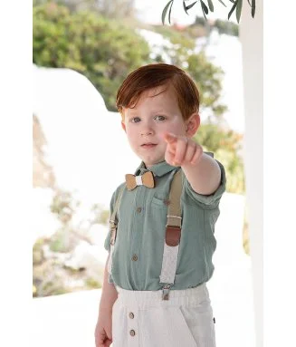 Bambolino  Nionios 1419