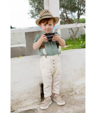 Bambolino  Nionios 1419