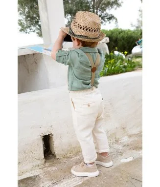 Bambolino  Nionios 1419