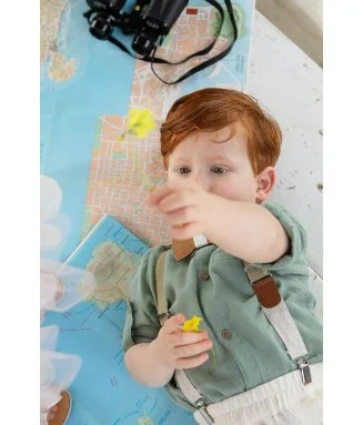 Bambolino  Nionios 1419