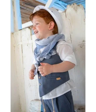 Bambolino  achileas 1424