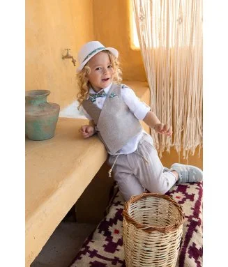 Bambolino Jaime 1455