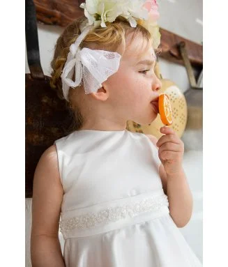 Bambolino Kalliopi 1319