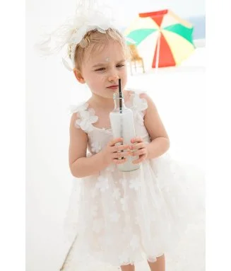 Bambolino Natalaki 1320