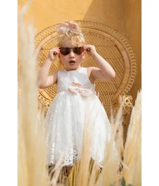 Bambolino Eirini 1322