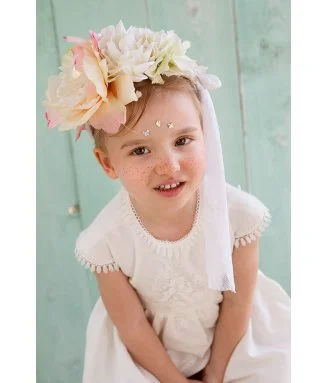 Bambolino Morgan 1325