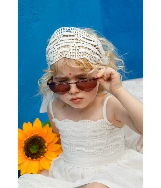 Bambolino Alexia 1330