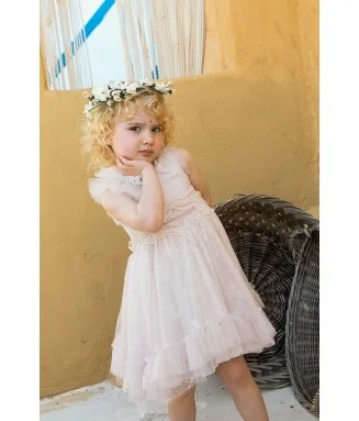 Bambolino Artemis 1355