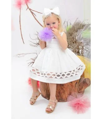 Bambolino Loxandra 1310