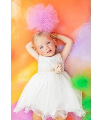 Bambolino Myrto 1337