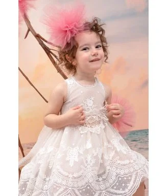 Bambolino filio 1361