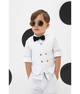 vaptistika-royxa-agoria-10289-bambolino.gr