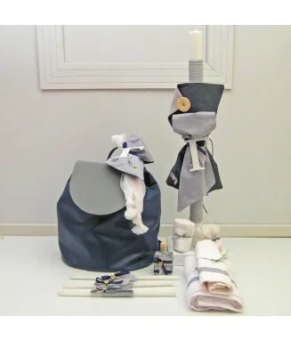 Βαπτιστικό πακέτο  429001