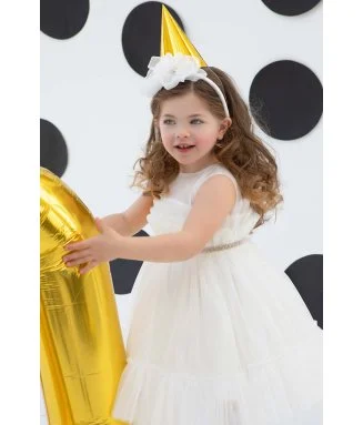 Bambolino 9501 Adele