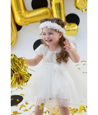 Bambolino 9518 Melissa