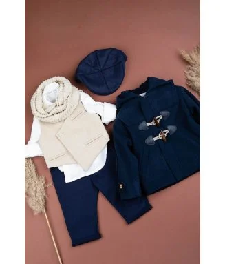 Bambolino  1503 Diagoras