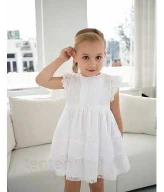 vaptistika-roucha-la-joie-2210