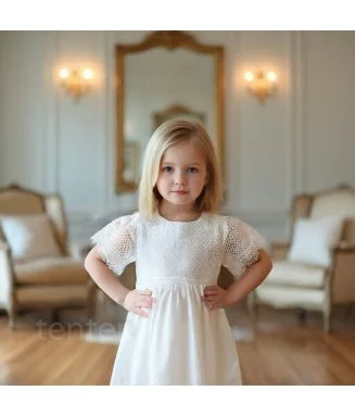 vaptistika-roucha-la-joie-2221