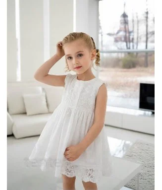 vaptistika-roucha-la-joie-2405