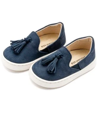 Sleeper με Φουντάκια BW4303...