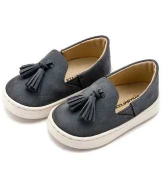 Sleeper με Φουντάκια BW4303...