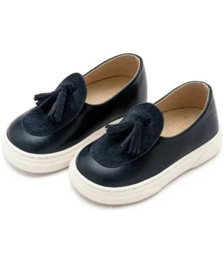 Loafer με Φουντάκια EXC5300...